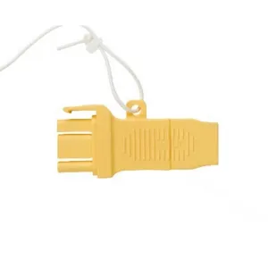 Product image for MMUF
