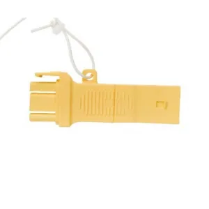 Product image for MMZF