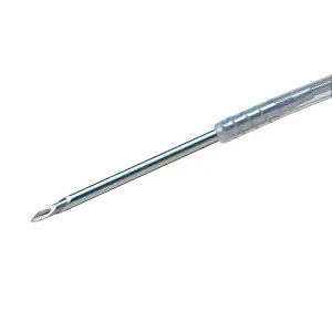 Product image for MW-319