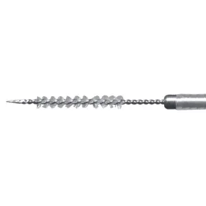 Product image for NB-120