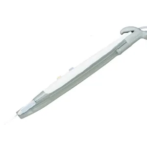 Product image for PA2010