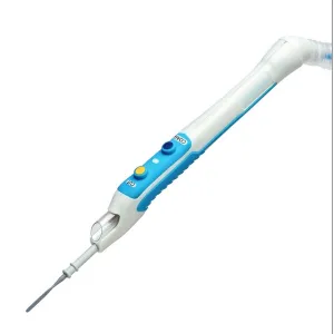 Product image for PLP2520