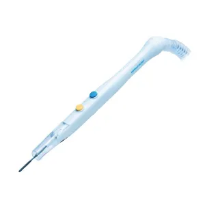 Product image for PLPRO4020NS