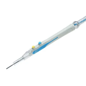 Product image for PLPUL2020