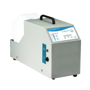 ConMed PPS604 Porta PlumeSafe 604 Surgical Smoke Evacuator 100/120 V