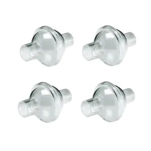 Product image for PRFIL20