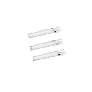 Product image for PROTIP420
