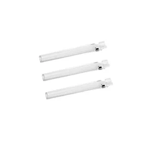 Product image for PROTIP520