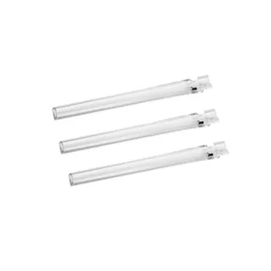 Product image for PROTIP620