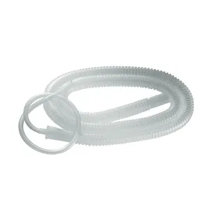 Product image for PSFTS05