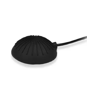 Product image for PUMP-1