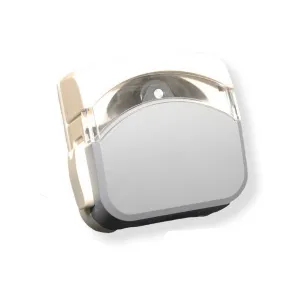 Product image for PUMP-2