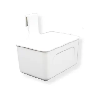 Product image for PUMP-3
