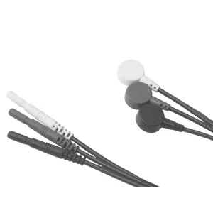 Product image for RA18-03