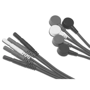 Product image for RA24-05