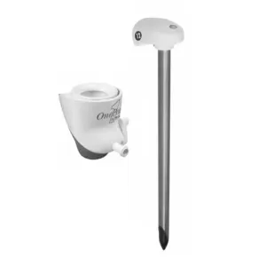 Product image for RBT-12S