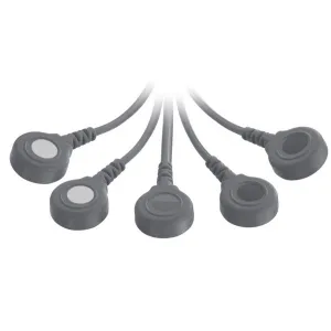 Product image for RDA72-05