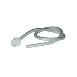 Product image for RF10110