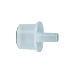 Product image for RF10112