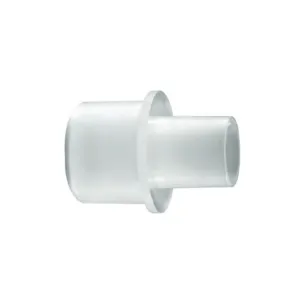 Product image for RF10512