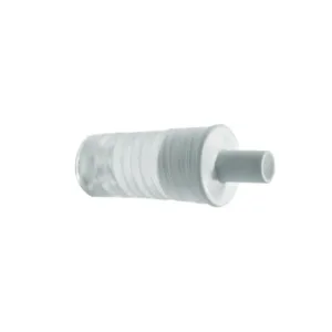 Product image for RF783824