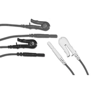 Product image for RL24-03