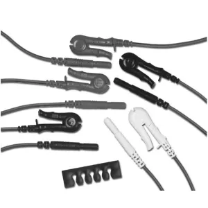 Product image for RL24-05