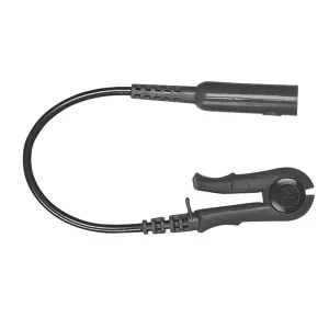 Product image for RLP-10