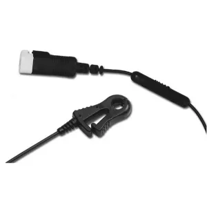 Product image for RTD48-05