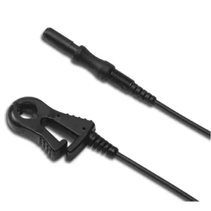 Product image for RTRG72-05