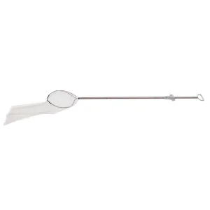 Product image for SB534
