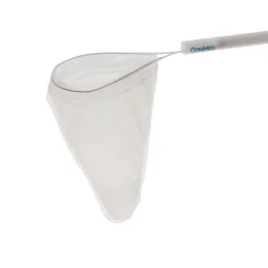 Product image for SB857