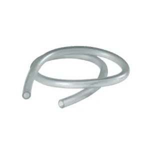 Product image for ST10105