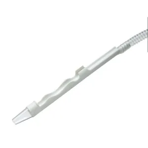Product image for SNAPEVAC20