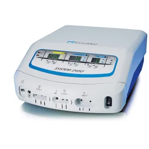 Product image for 60-2450-120