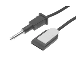 Product image for T210
