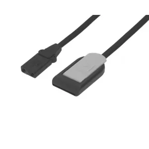 Product image for T228