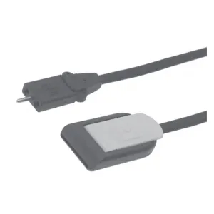 Product image for T229