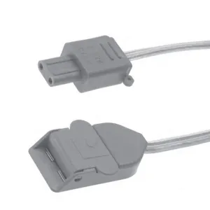 Product image for T235