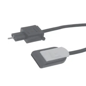 Product image for T238