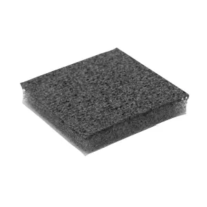 Product image for TC200