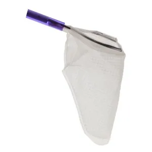 Product image for TRS-ROBO-12