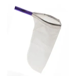 ConMed TRS-ROBO-8 Anchor Tissue Retrieval System - 125 mL for Robotic Surgery - 5 pcs