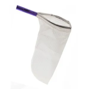 Product image for TRS-ROBO-8L