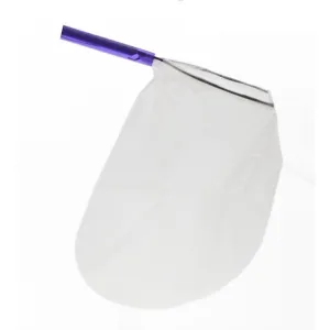 Product image for TRS-TV-25