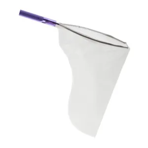 ConMed TRS-VATS-15 Anchor Tissue Retrieval System - 1200 mL for VATS Procedures - 3 pcs