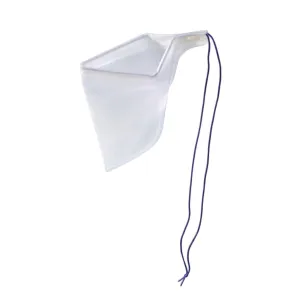 Product image for TRS070