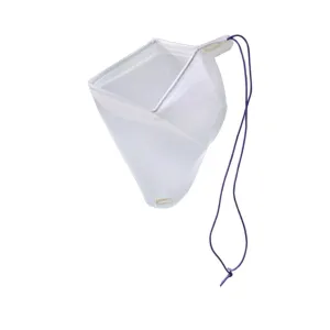 Product image for TRS080