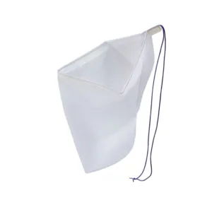 Product image for TRS090
