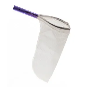Product image for TRS100SB2